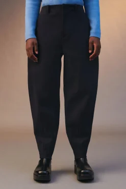 Best PANTALÓN BALLOON FIT LIMITED EDITION Hombre Pantalones