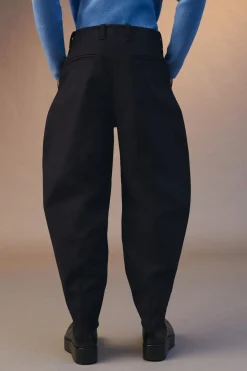 Best PANTALÓN BALLOON FIT LIMITED EDITION Hombre Pantalones