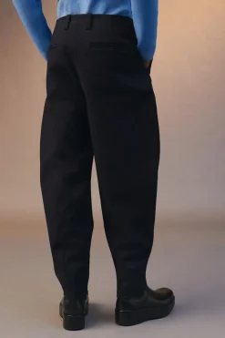 Best PANTALÓN BALLOON FIT LIMITED EDITION Hombre Pantalones