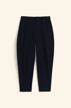 Best PANTALÓN BALLOON FIT LIMITED EDITION Hombre Pantalones