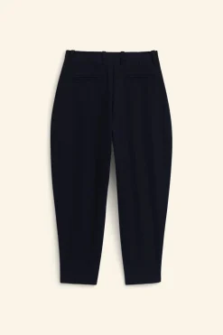 Best PANTALÓN BALLOON FIT LIMITED EDITION Hombre Pantalones