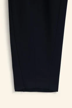 Best PANTALÓN BALLOON FIT LIMITED EDITION Hombre Pantalones