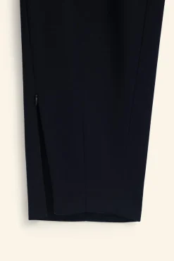 Best PANTALÓN BALLOON FIT LIMITED EDITION Hombre Pantalones