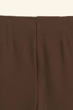 New PANTALÓN BALLOON LIMITED EDITION Mujer Pantalones