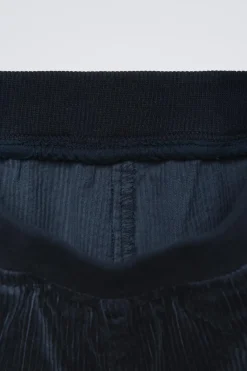 Niños ZARA 1½ - 6 Años·Pantalones / Leggings|6 - 18 Meses·Pantalones / Leggings<PANTALÓN BALLOON PANA