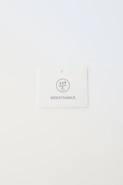 Niños ZARA 6 - 14 Años·Pantalones|6 - 14 Años·Deporte / Jogging<PANTALÓN BANDAS VIVOS CONTRASTE