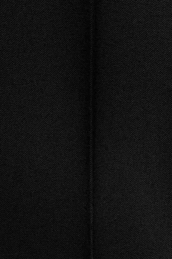 Fashion PANTALÓN BOTONES ZW COLLECTION Mujer Pantalones