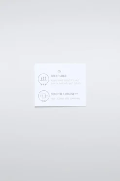 Niños ZARA 6 - 14 Años·Pantalones|6 - 14 Años·Deporte / Jogging<PANTALÓN CALIDAD MODAL