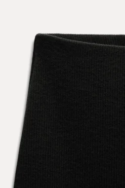 Online PANTALÓN CANALÉ SOFT Mujer Pantalones