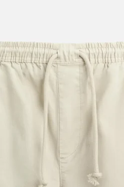 New PANTALÓN CARGO Hombre Pantalones|Cargo