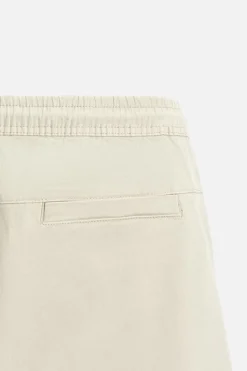 New PANTALÓN CARGO Hombre Pantalones|Cargo