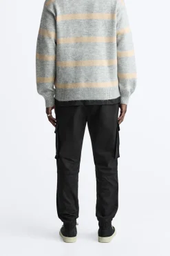 Online PANTALÓN CARGO Hombre Pantalones|Cargo