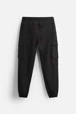 Online PANTALÓN CARGO Hombre Pantalones|Cargo