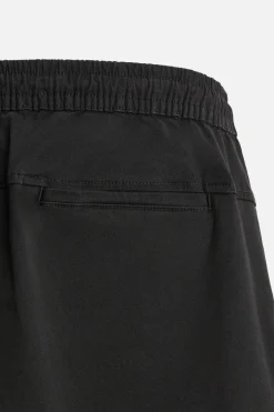Online PANTALÓN CARGO Hombre Pantalones|Cargo