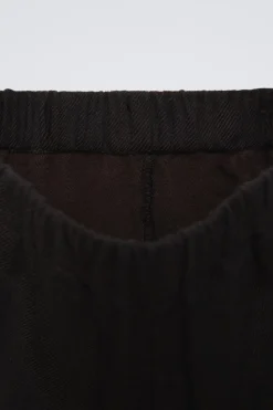 Niños ZARA 1½ - 6 Años·Pantalones / Leggings|6 - 18 Meses·Pantalones / Leggings<PANTALÓN CARGO