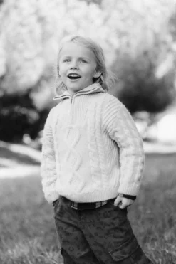 Niños ZARA 1½ - 6 Años·Pantalones / Leggings|6 - 18 Meses·Pantalones / Leggings<PANTALÓN CARGO ANIMAL PRINT