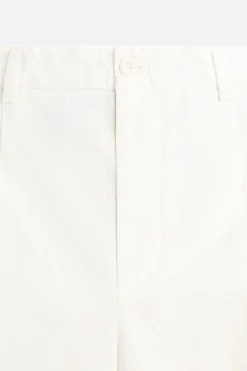 Online PANTALÓN CARGO LAVADO Hombre Pantalones|Cargo