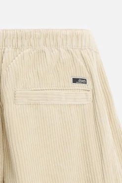Sale PANTALÓN CARGO PANA Hombre Pantalones|Cargo