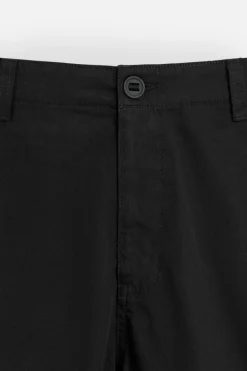 Sale PANTALÓN CARGO RELAXED FIT Hombre Pantalones|Cargo