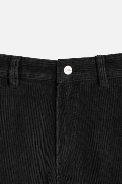 Online PANTALÓN CARPINTERO PANA Hombre Pantalones