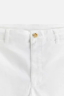 Hot PANTALÓN CHINO Hombre Pantalones