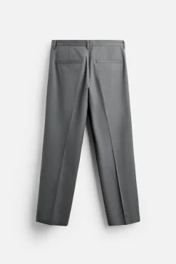 New PANTALÓN CHINO Hombre Pantalones