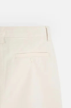 Sale PANTALÓN CHINO ESTRUCTURA Hombre Pantalones