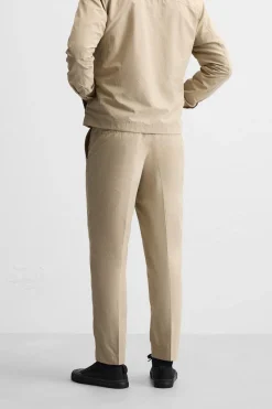 Best PANTALÓN CHINO TÉCNICO Hombre Pantalones