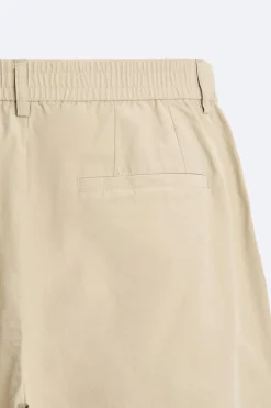 Best PANTALÓN CHINO TÉCNICO Hombre Pantalones