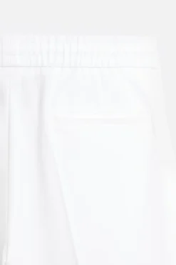 Outlet PANTALÓN CINTURA JOGGER CONFORT Hombre Pantalones