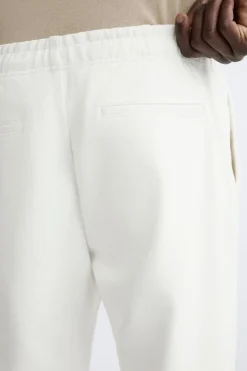 Online PANTALÓN CINTURA JOGGER CONFORT Hombre Pantalones