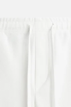 Online PANTALÓN CINTURA JOGGER CONFORT Hombre Pantalones