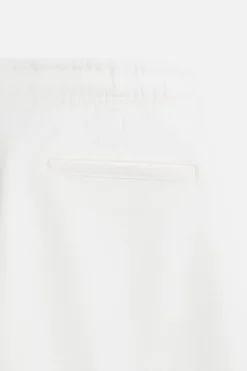 Online PANTALÓN CINTURA JOGGER CONFORT Hombre Pantalones