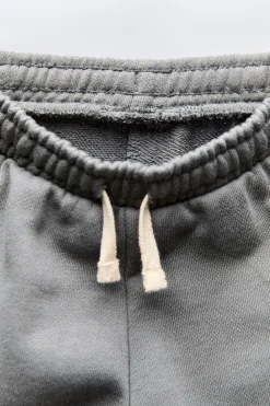 Niños ZARA 1½ - 6 Años·Pantalones|1½ - 6 Años·Chándal<PANTALÓN COLOR BLOCK