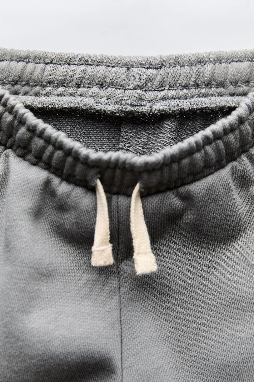 Niños ZARA 1½ - 6 Años·Pantalones|1½ - 6 Años·Chándal<PANTALÓN COLOR BLOCK