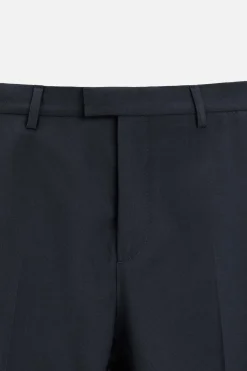 Best PANTALÓN CON LANA Hombre Pantalones