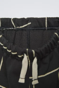 Niños ZARA 1½ - 6 Años·Pantalones|1½ - 6 Años·Pantalones / Leggings<PANTALÓN CUADROS