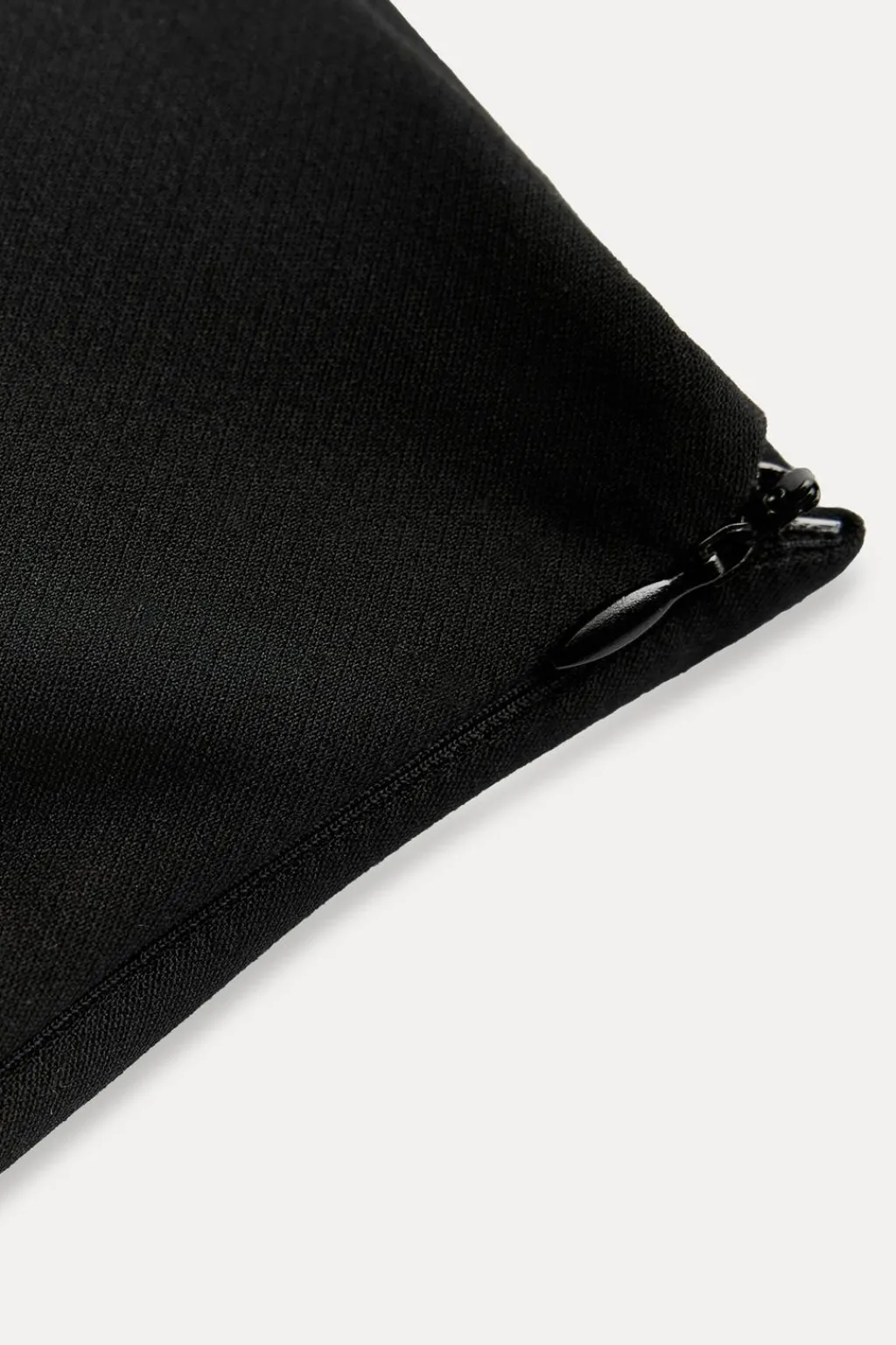 Clearance PANTALÓN CULOTTE WIDE LEG ZW COLLECTION Mujer Pantalones