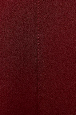 Discount PANTALÓN CULOTTE ZW COLLECTION Mujer Pantalones