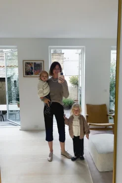 Niños ZARA 1½ - 6 Años·Pantalones|6 - 18 Meses·Pantalones / Leggings<PANTALÓN EFECTO PIEL