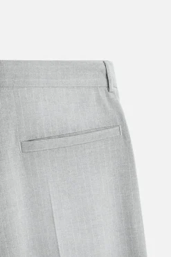 Online PANTALÓN ESTAMPADO SPRAY Hombre Pantalones