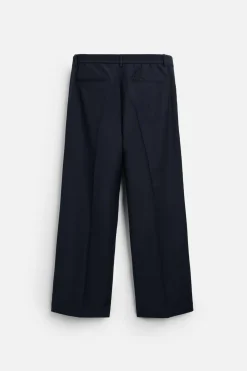 Clearance PANTALÓN ESTRUCTURA Hombre Pantalones