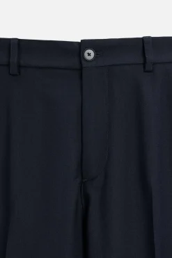 Clearance PANTALÓN ESTRUCTURA Hombre Pantalones