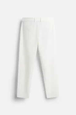 Fashion PANTALÓN ESTRUCTURA CONFORT Hombre Pantalones
