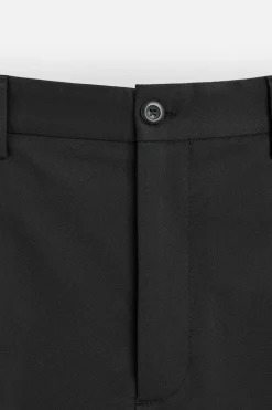 Sale PANTALÓN ESTRUCTURA TWILL Hombre Pantalones