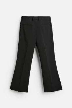 New PANTALÓN FLARED FIT Hombre Pantalones