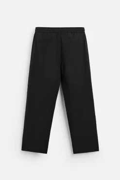 Clearance PANTALÓN FLUIDO Hombre Pantalones