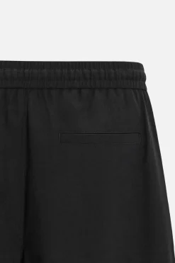 Clearance PANTALÓN FLUIDO Hombre Pantalones