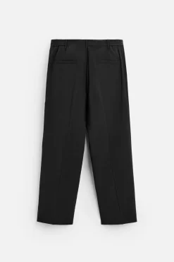 Clearance PANTALÓN FLUIDO Hombre Pantalones