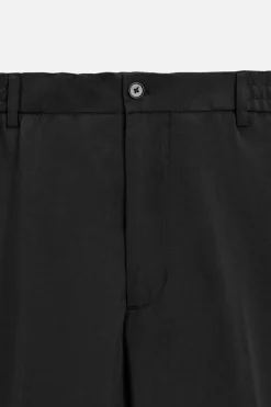 Clearance PANTALÓN FLUIDO Hombre Pantalones